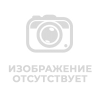 Шкаф-купе 160-156142